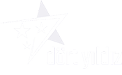 Dört Yıldız İnşaat